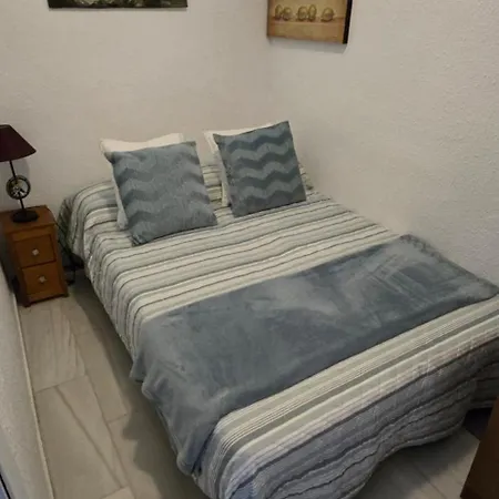 Bahia De * エステポナ