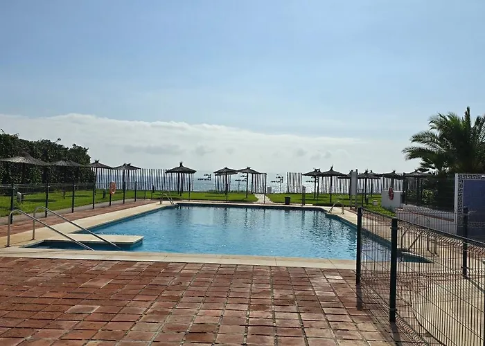 Bahia De 에스테포나