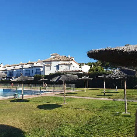 Apartamento Bahia De *