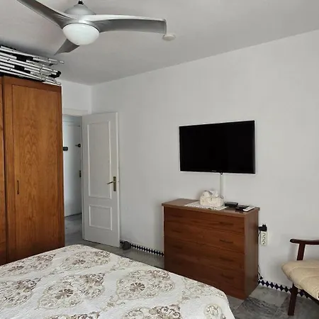 Appartement Bahia De