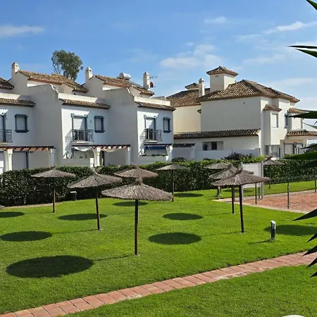 Appartement Bahia De *